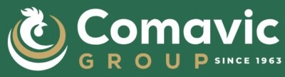 COMAVIC